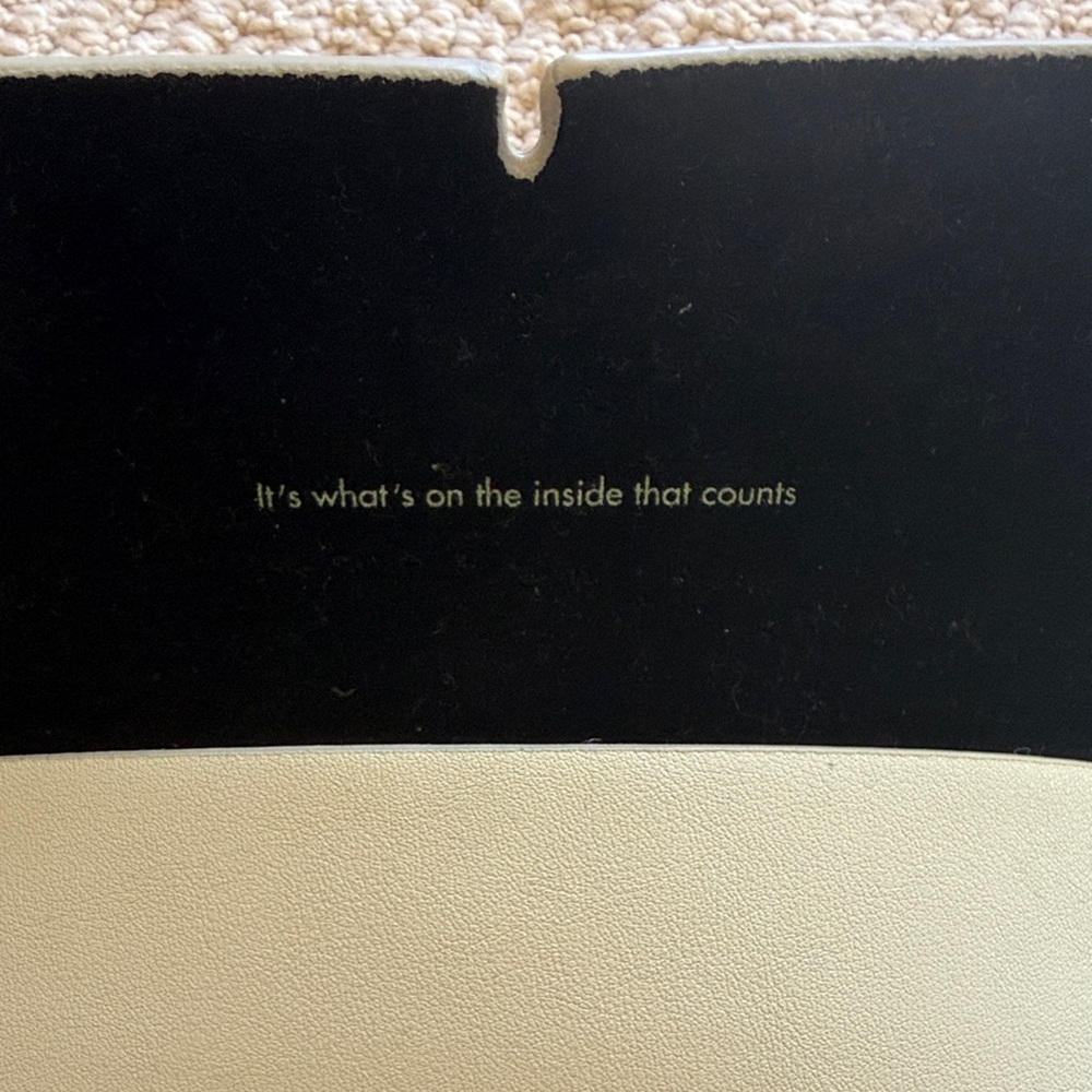 Ted Baker Eyeglass Frames - image 2